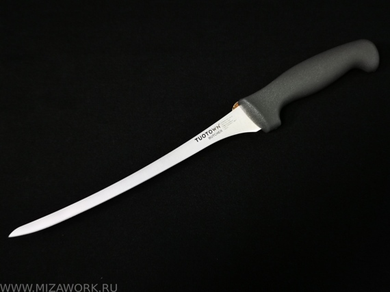 Кухонный нож Butcher Fillet 23см Кухонный нож Butcher Fillet 23см
