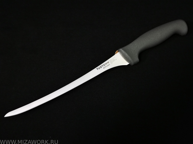 Кухонный нож Butcher Fillet 23см