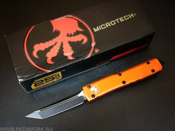 MICROTECH